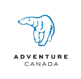 Adventure Canada