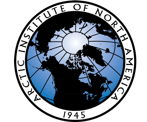 Arctic Institute of North America